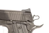 NIGHTHAWK T4 9 MM - 5 of 8
