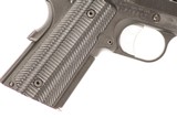 NIGHTHAWK T4 9 MM - 4 of 8