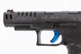 WALTHER Q5 MATCH 9MM - 5 of 6