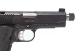 KIMBER PRO TLE II 1911 45ACP - 6 of 8