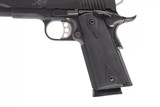 KIMBER PRO TLE II 1911 45ACP - 4 of 8