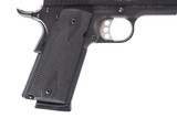 KIMBER PRO TLE II 1911 45ACP - 8 of 8