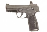 SIG SAUER P322 22LR - 2 of 3