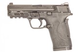 SMITH & WESSON M&P SHIELD EZ 380ACP - 2 of 3
