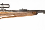 DAKOTA ARMS 76 416RIGBY HARRY SELBY EDITION - 7 of 12