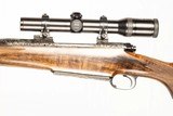 DAKOTA ARMS 76 416RIGBY HARRY SELBY EDITION - 10 of 12