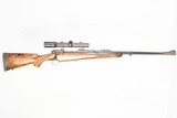 DAKOTA ARMS 76 416RIGBY HARRY SELBY EDITION - 2 of 12