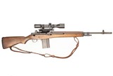 SPRINGFIELD ARMORY M1A LOADED 308WIN - 2 of 11
