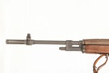 SPRINGFIELD ARMORY M1A LOADED 308WIN - 7 of 11