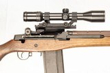 SPRINGFIELD ARMORY M1A LOADED 308WIN - 9 of 11
