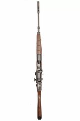 SPRINGFIELD ARMORY M1A LOADED 308WIN - 3 of 11