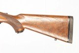 RUGER M77 MANNLICHER 308WIN - 4 of 11