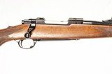 RUGER M77 MANNLICHER 308WIN - 9 of 11