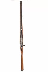 RUGER M77 MANNLICHER 308WIN - 3 of 11