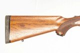 RUGER M77 MANNLICHER 308WIN - 8 of 11