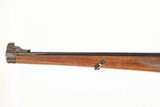 RUGER M77 MANNLICHER 308WIN - 7 of 11