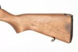 SPRINGFIELD ARMORY M1A TANKER 308 WIN - 7 of 10