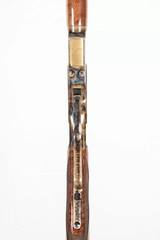 TURNBULL/NAVY ARMS WINCHESTER 1873 38SPL/357MAG - 4 of 12