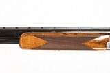 BROWNING MIROKU CITORI 12GA - 7 of 12