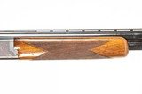 BROWNING MIROKU CITORI 12GA - 11 of 12