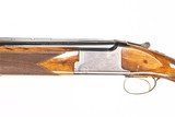 BROWNING MIROKU CITORI 12GA - 6 of 12