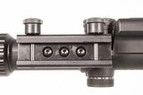 TRIJICON VCOG 1-8 FFP MRAD RED LPVO - 3 of 4