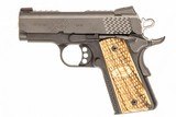 KIMBER ULTRA RAPTOR II 45ACP - 2 of 3