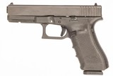 GLOCK 22 GEN 4 40S&W - 2 of 3