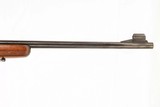 1957 WINCHESTER 70 FEATHERWEIGHT 30-06 - 11 of 11