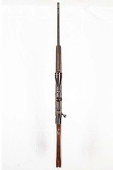 1957 WINCHESTER 70 FEATHERWEIGHT 30-06 - 3 of 11