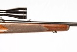 1957 WINCHESTER 70 FEATHERWEIGHT 30-06 - 10 of 11