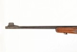 1957 WINCHESTER 70 FEATHERWEIGHT 30-06 - 7 of 11