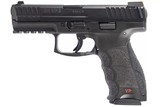 H&K VP9 9MM - 2 of 8