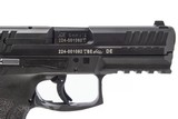 H&K VP9 9MM - 8 of 8
