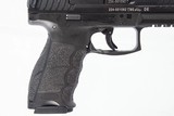 H&K VP9 9MM - 6 of 8