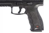 H&K VP9 9MM - 3 of 8