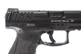 H&K VP9 9MM - 7 of 8