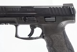 H&K VP9 9MM - 4 of 8