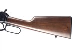 WINCHESTER 9422M 22MAG - 6 of 8