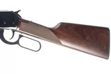 WINCHESTER 9410 410GA - 6 of 8
