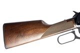 WINCHESTER 9410 410GA - 3 of 8