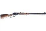 WINCHESTER 9410 410GA - 2 of 8