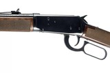 WINCHESTER 9410 410GA - 7 of 8