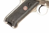 RUGER MARK II TARGET 22 LR - 4 of 10