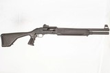 MOSSBERG 930 12GA - 2 of 10