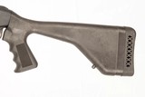 MOSSBERG 930 12GA - 7 of 10