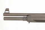 MOSSBERG 930 12GA - 10 of 10