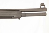 MOSSBERG 930 12GA - 6 of 10