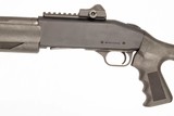 MOSSBERG 930 12GA - 8 of 10