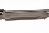 MOSSBERG 930 12GA - 5 of 10